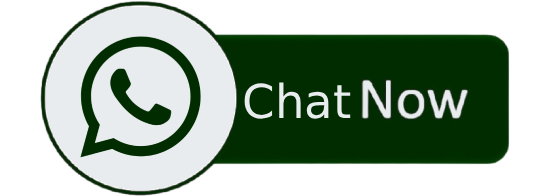 Chat on WhatsApp